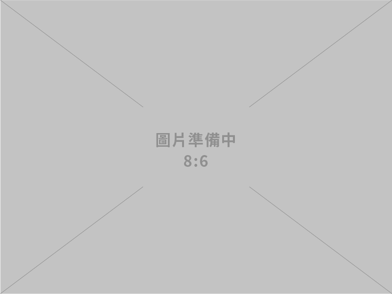 維持亞鄰最低價及調降貨物稅 汽、柴油各吸收2.3元及1.6元 明（10）日起汽油調降0.2元、柴油價格不調整